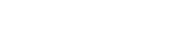 Multivision Electronics