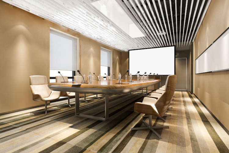 Unified Communication & Video Conferencing Solutions
